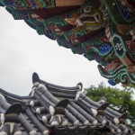 Sungsinjeon Shrine