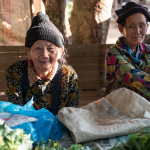 People of Nong Khiaw